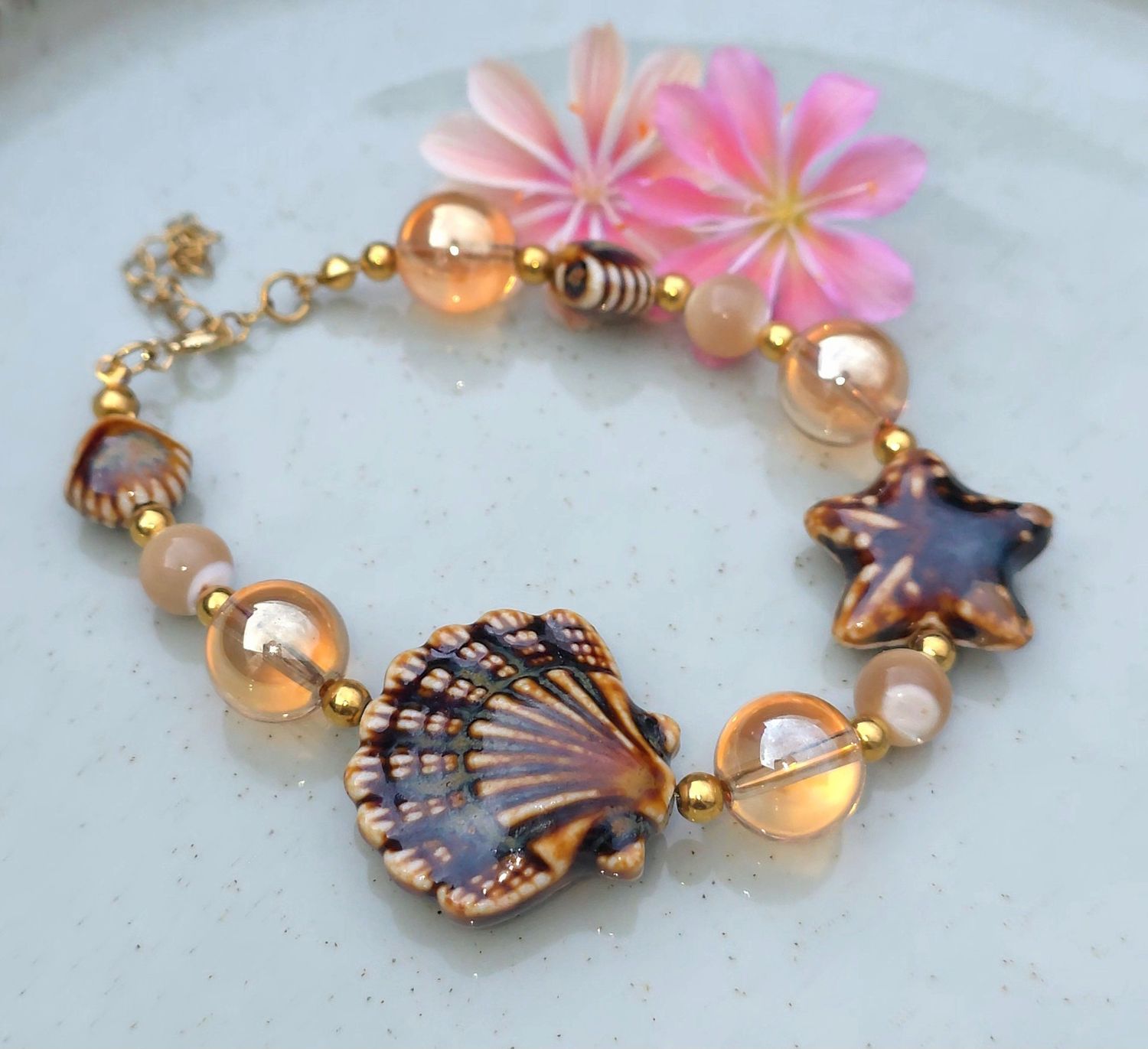 Collection Emotion et Lumière • Éclat de Joie 