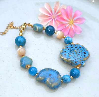 Collection Emotion et Lumière • Légèreté émotionnelle 