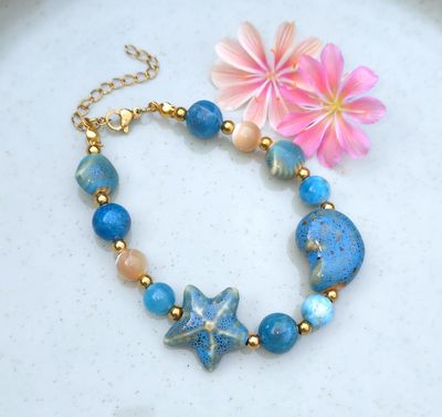 Collection Emotion et Lumière • Légèreté émotionnelle 