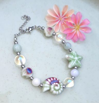 Collection Emotion et Lumière • Vibration Lumineuse 