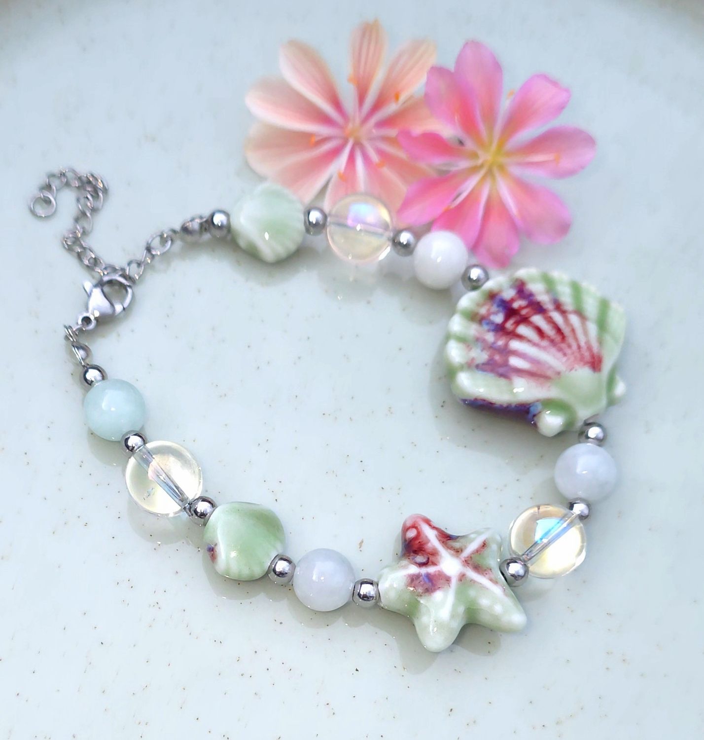 Collection Emotion et Lumière • Vibration Lumineuse 