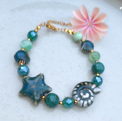 Collection Emotion et Lumière • Éclat d'innocence 