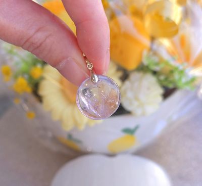 Ametrine n°5