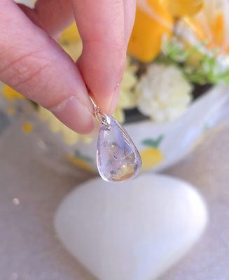 Ametrine n°4