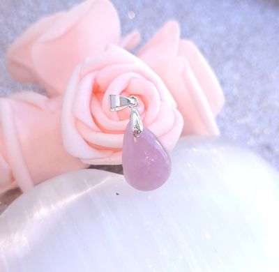 Kunzite n°5