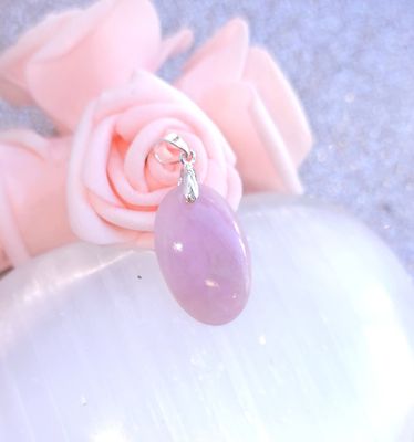 Kunzite n°4