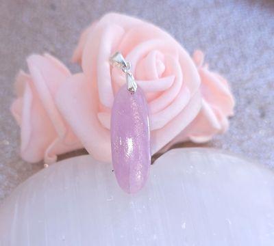 Kunzite n°1
