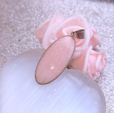 173. ManganoCalcite