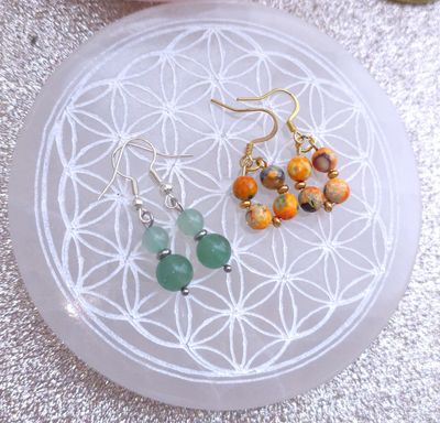 180.3 Lot Boucle n°17