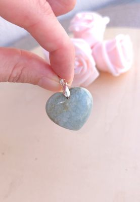 Amazonite n°2