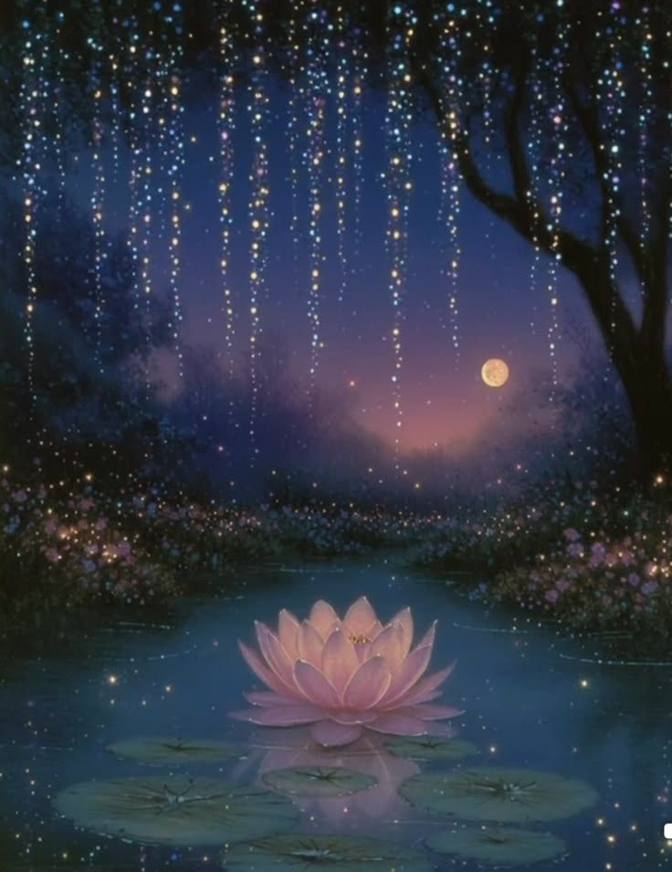 Douce Nuit 