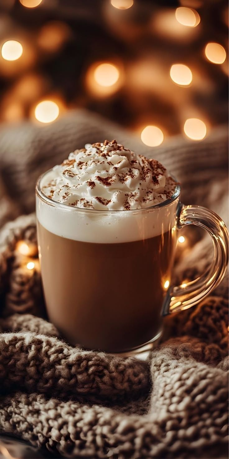 Chocolat Gourmand 