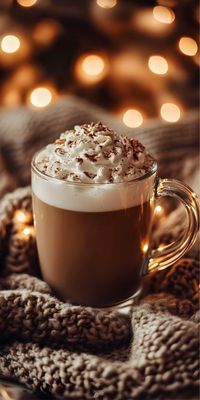 Chocolat Gourmand 