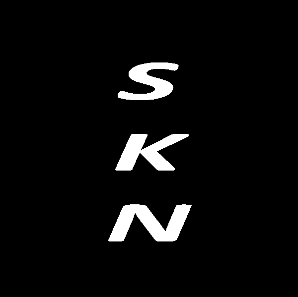 Shop Karaoke Now