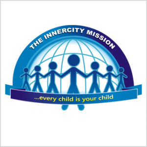INNER CITY MISSIONS