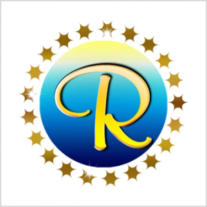 RHAPSODY OF REALITIES