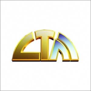 LOVEWORLD TELEVISION MINISTRY