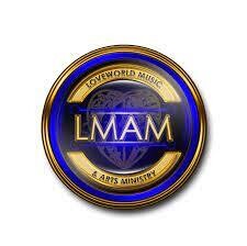 LOVEWORLD MUSIC &amp; ARTS MINISTRY
