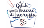 Il Gelato quello buono di Lucrezia