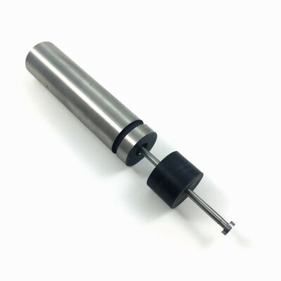 PD44 Repair Components