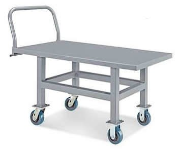 CART- PR70
