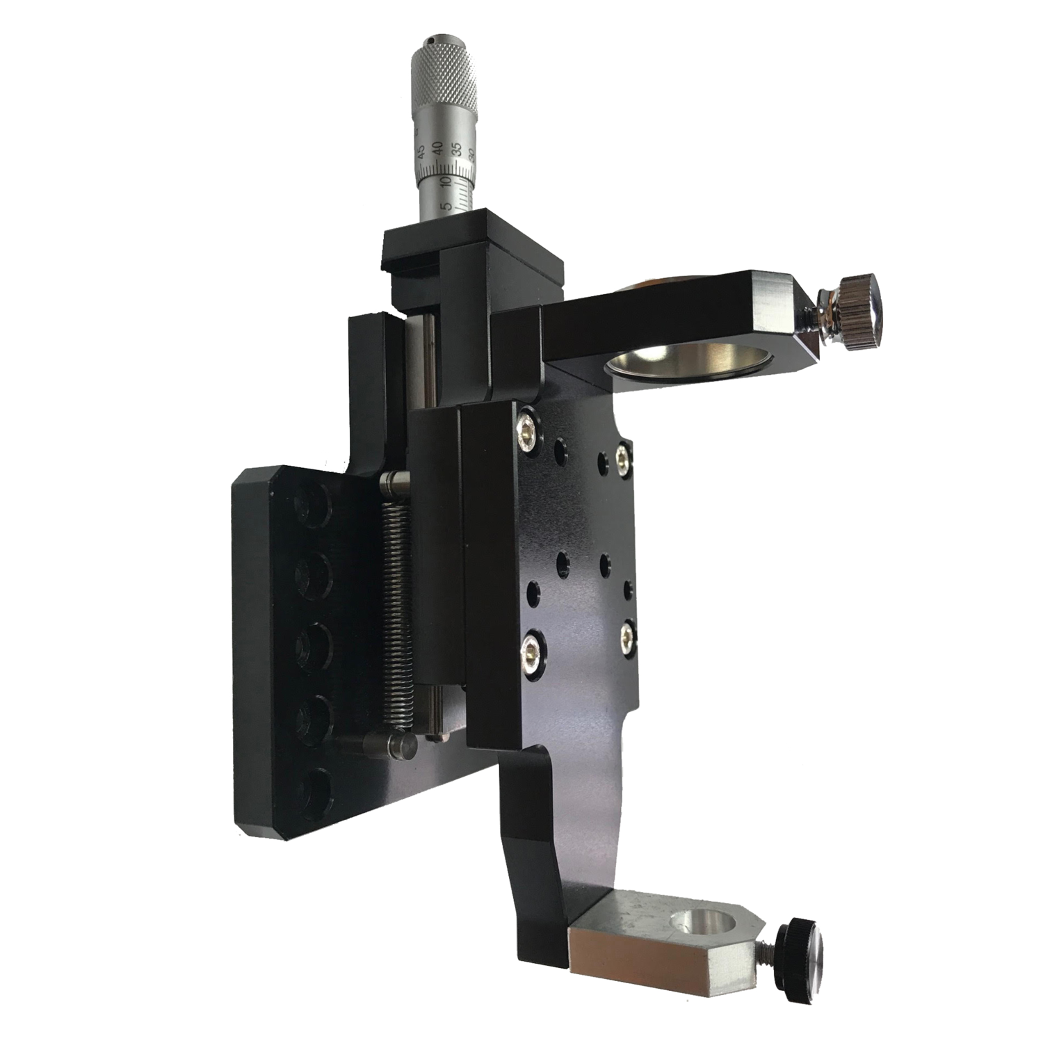 JIE-DSP30-FIX - BRACKET