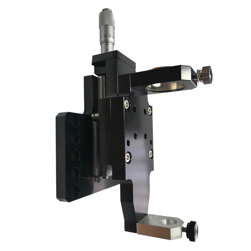 JIE-DSP30-FIX - BRACKET