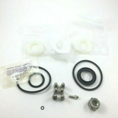 Graco Legacy Product