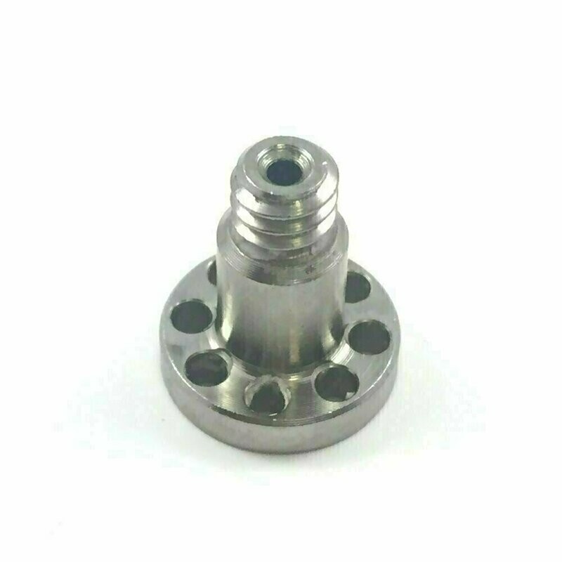 15V624