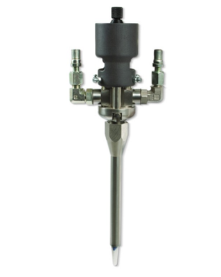 255181 - MD2 VALVE