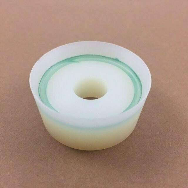 01/0061/89