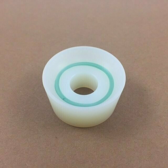 01/0060-1B/89