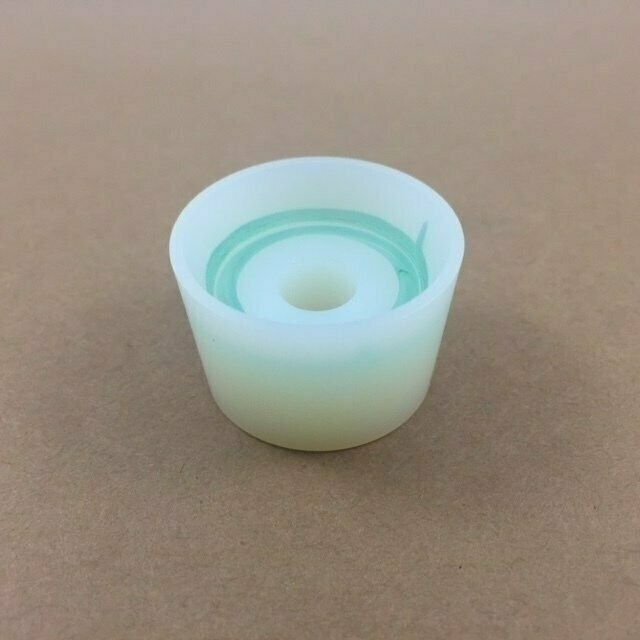 01/0059-AB/89