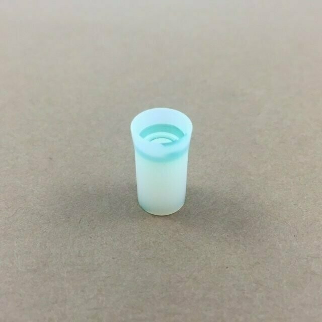 01/0055-1/89
