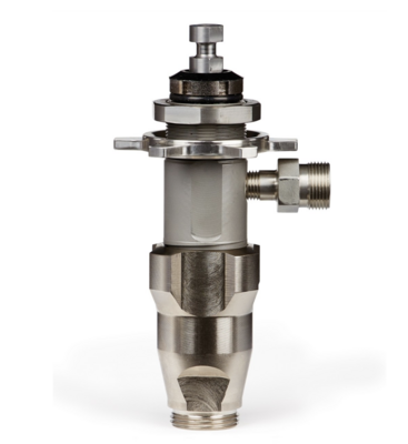 Spray System Accessories