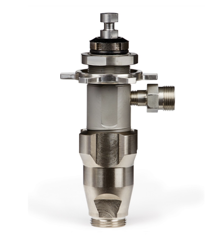 Spray Device Pin Spray System Accessories