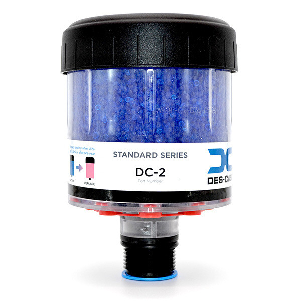 DC2-6PK