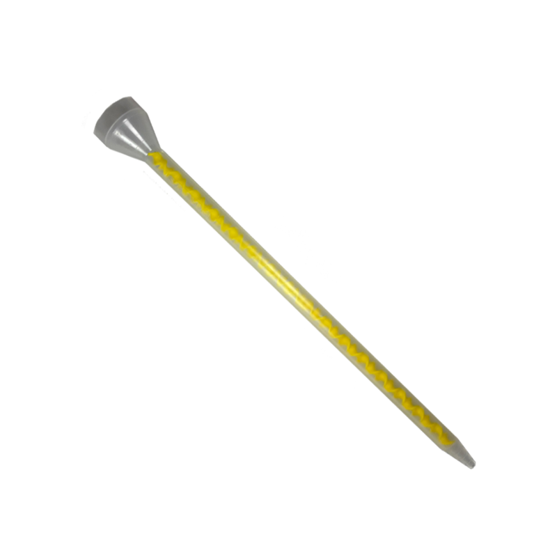 SM0532 MIXING NOZZLE