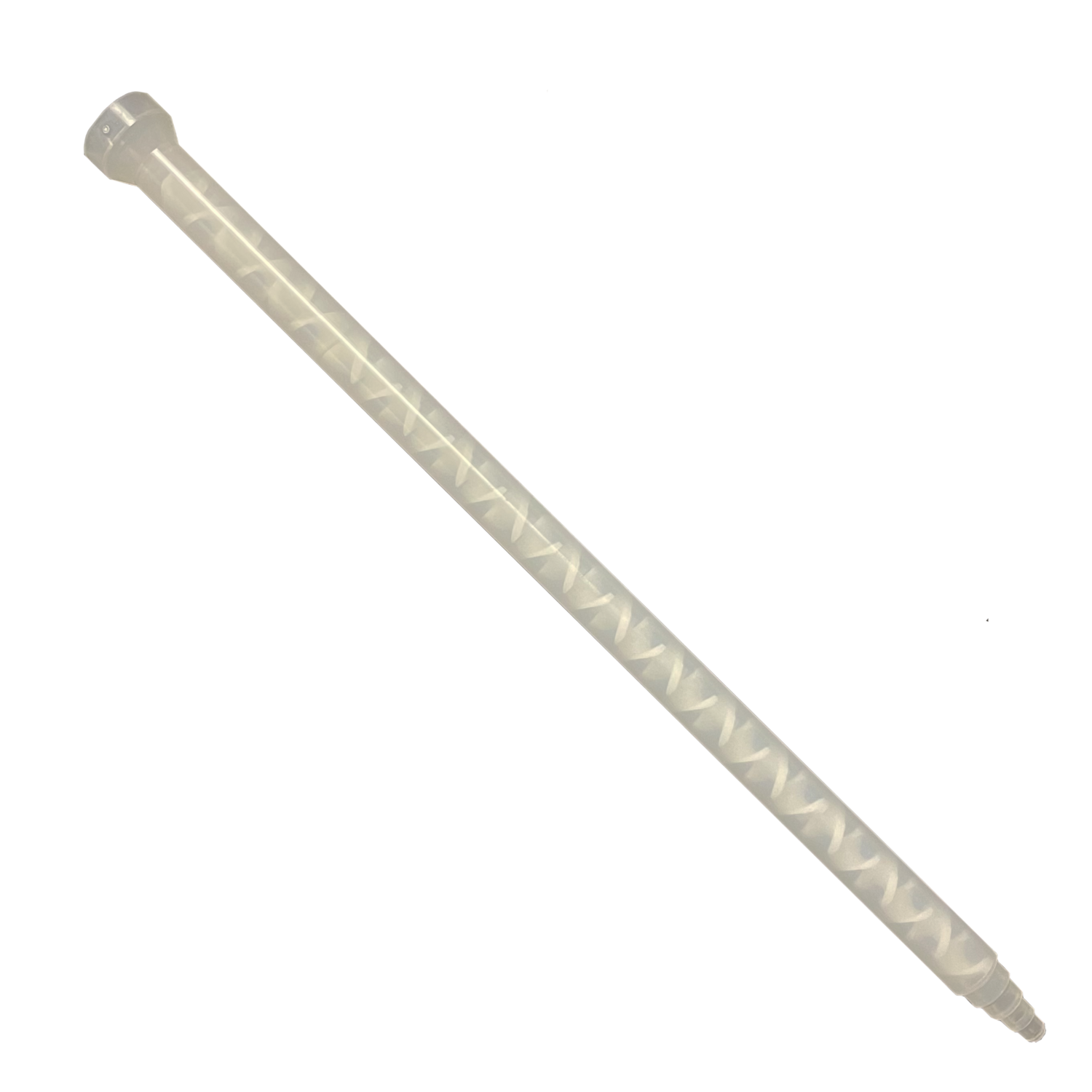 SM1230 MIXING NOZZLE