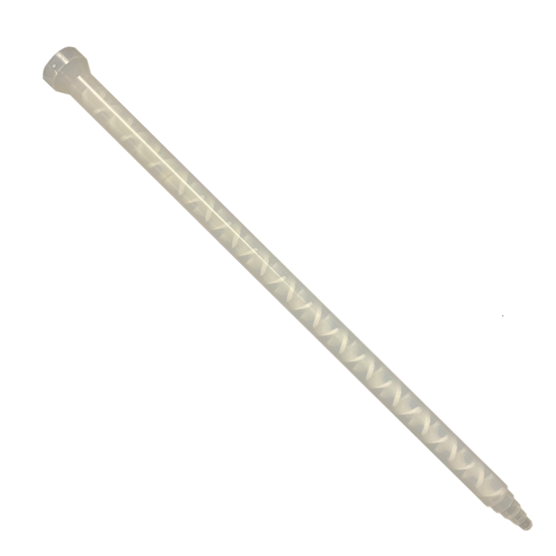 SM1230 MIXING NOZZLE