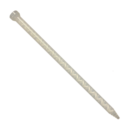 SM1230 MIXING NOZZLE