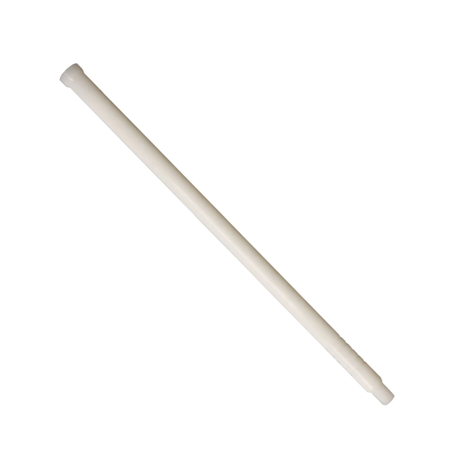 SM1332G-01 MIXING NOZZLE