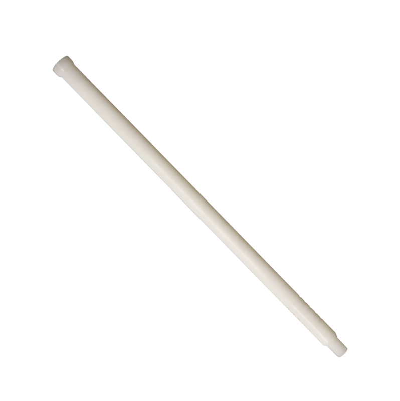 SM1332G-01 MIXING NOZZLE