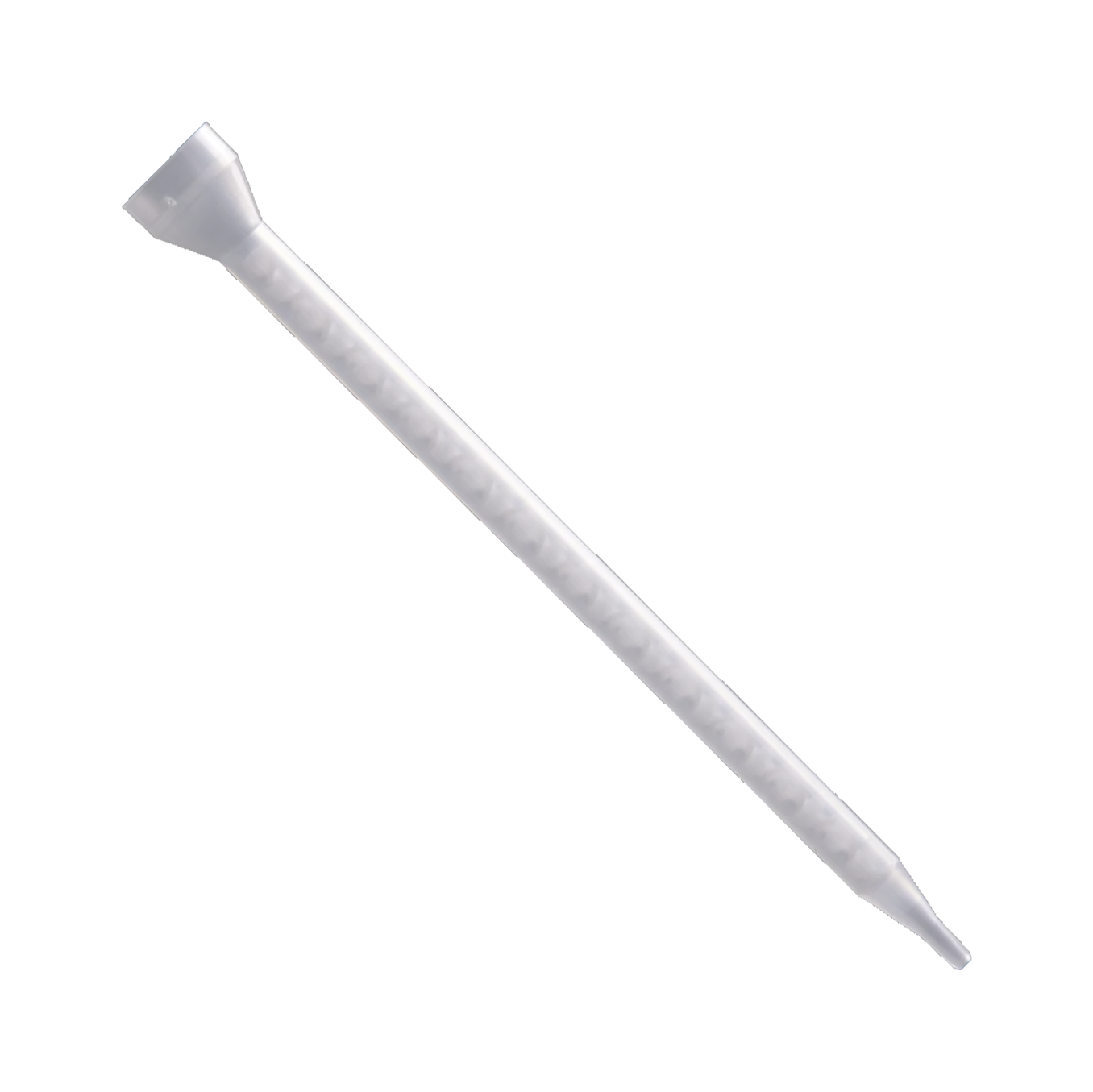 SM0624 MIXING NOZZLE