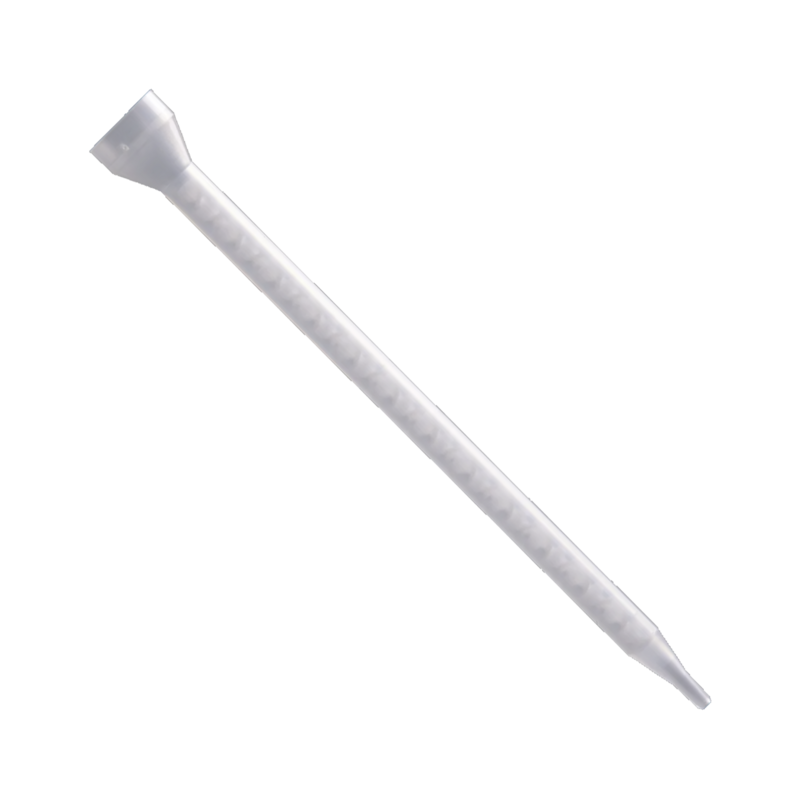 SM0624 MIXING NOZZLE