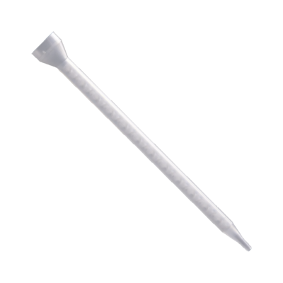 SM0624 MIXING NOZZLE