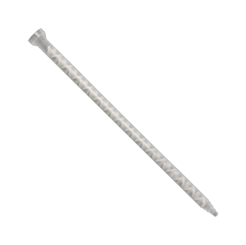 SM0830 MIXING NOZZLE