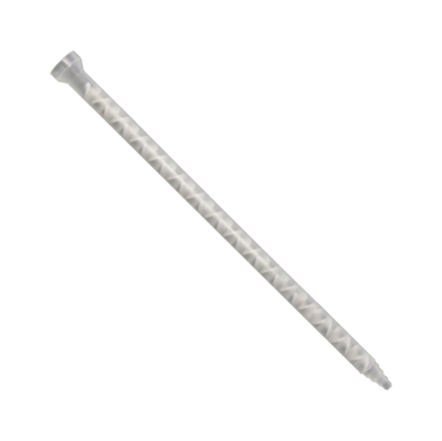 SM0830 MIXING NOZZLE