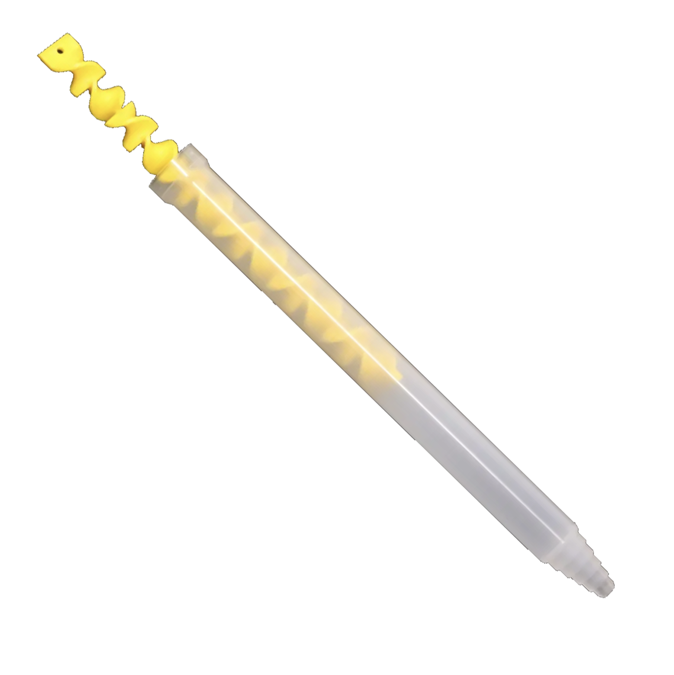 SM1312R MIXING NOZZLE