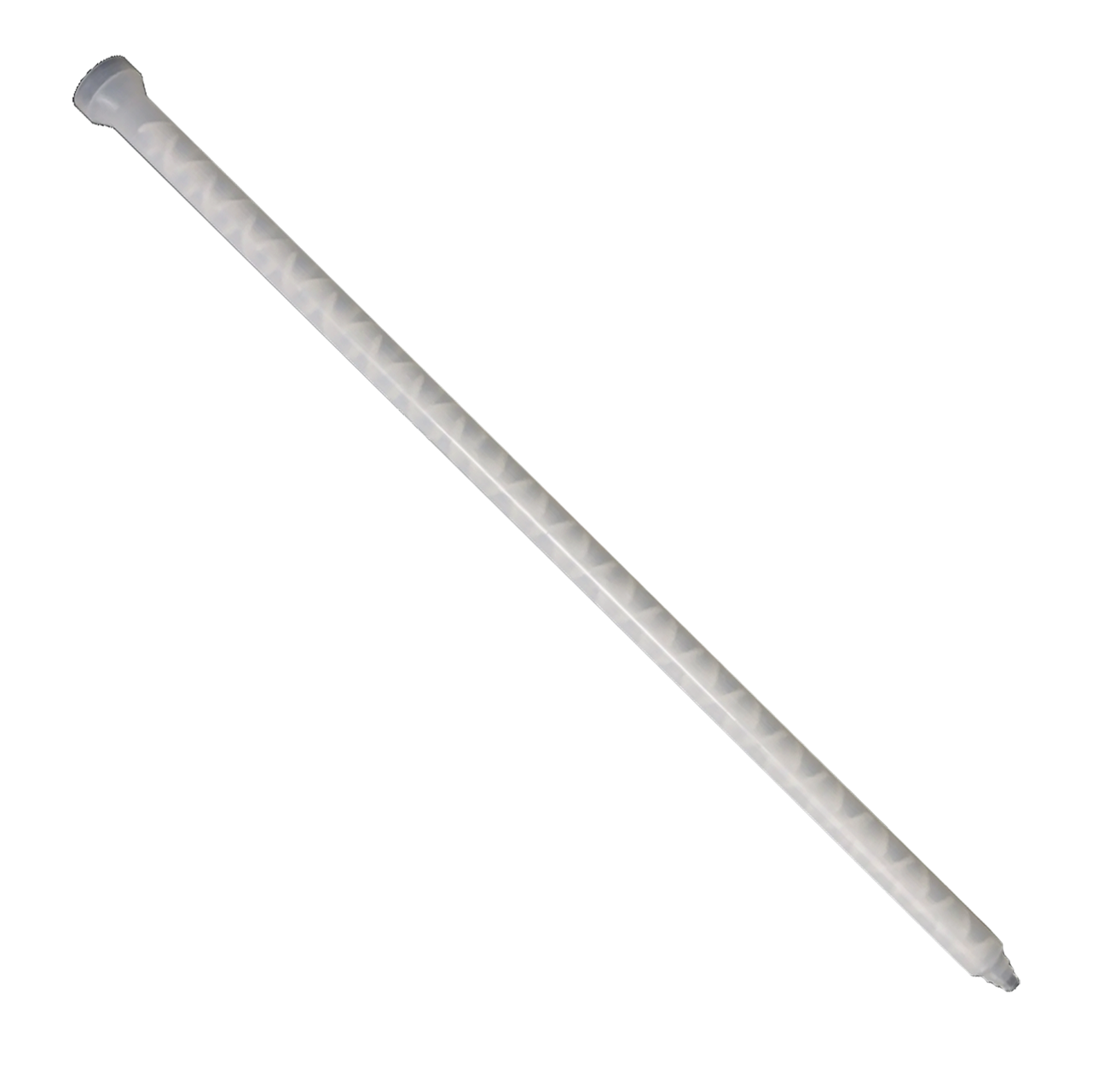 SM0840 MIXING NOZZLE